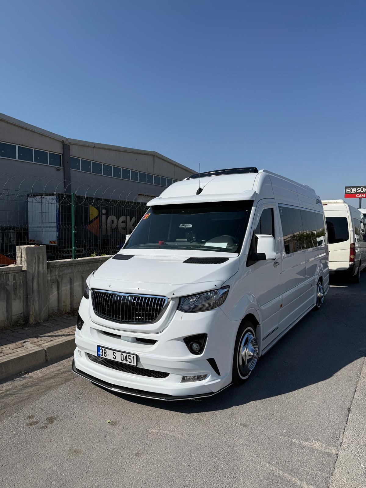 Zirve Turizm 